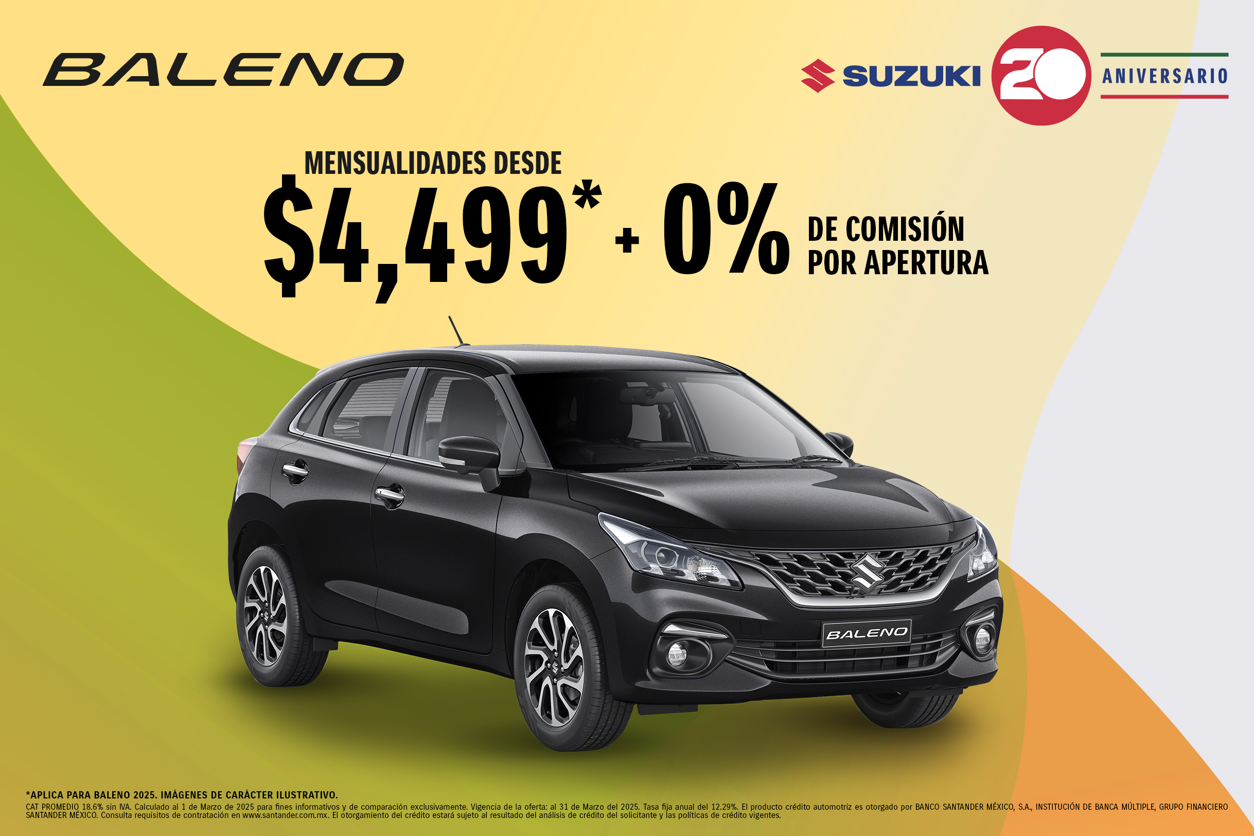 MG Baleno MAR25 copia