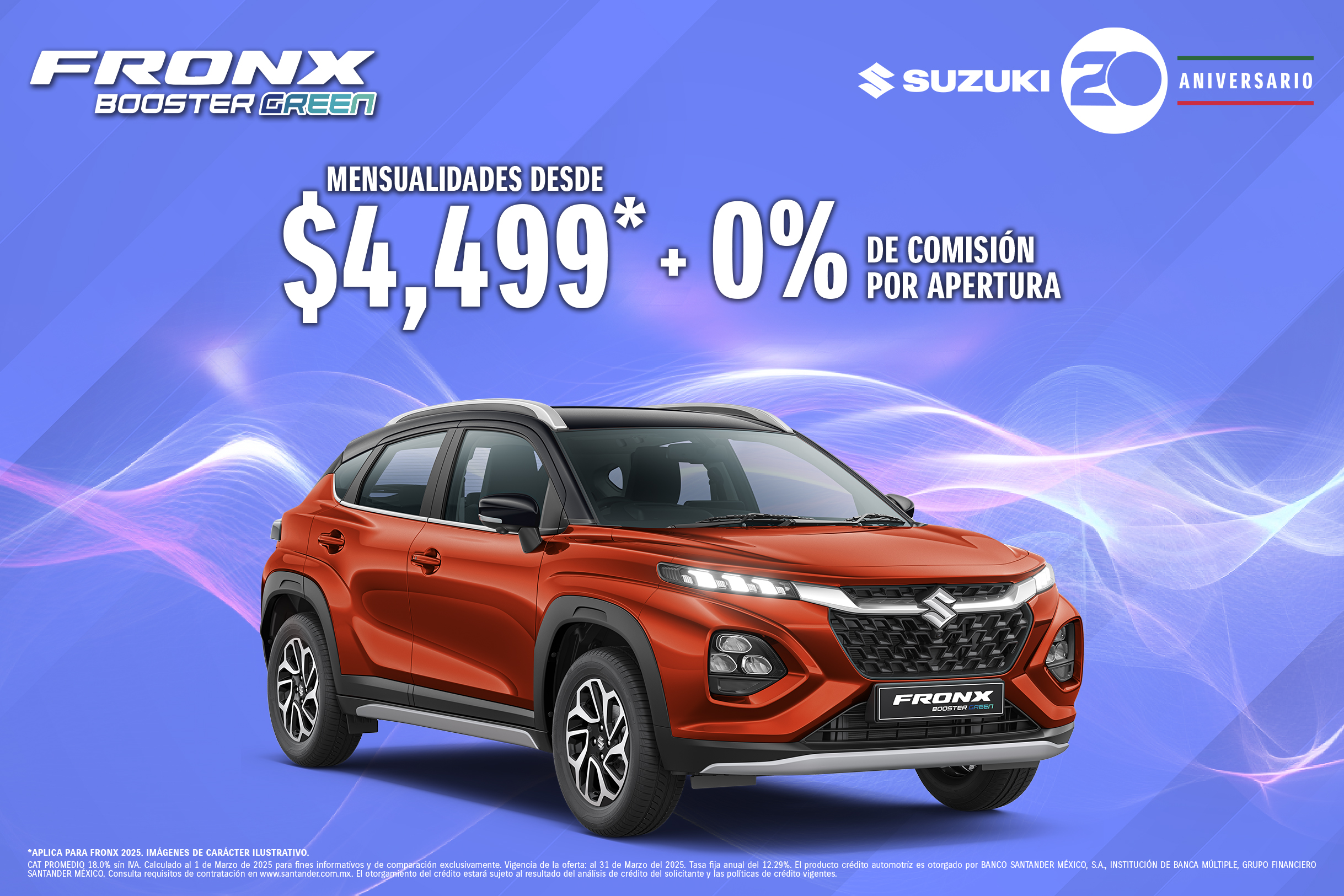 MG FRONX-MAR25 copia