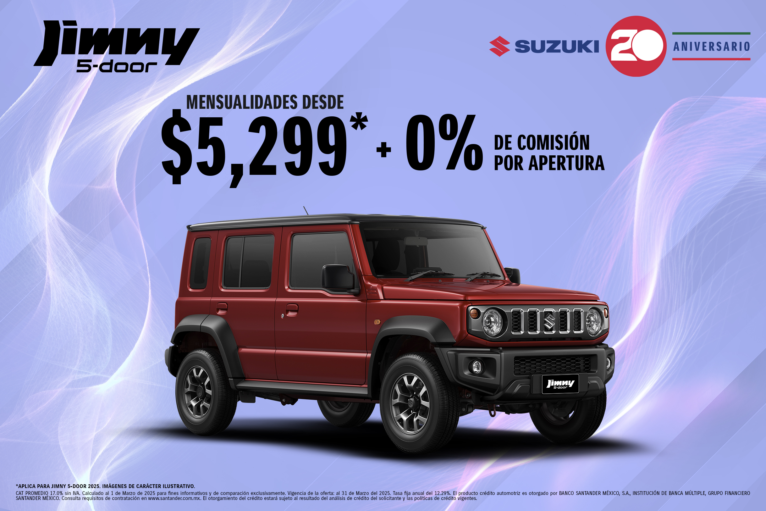 MG J5D-MAR25 copia