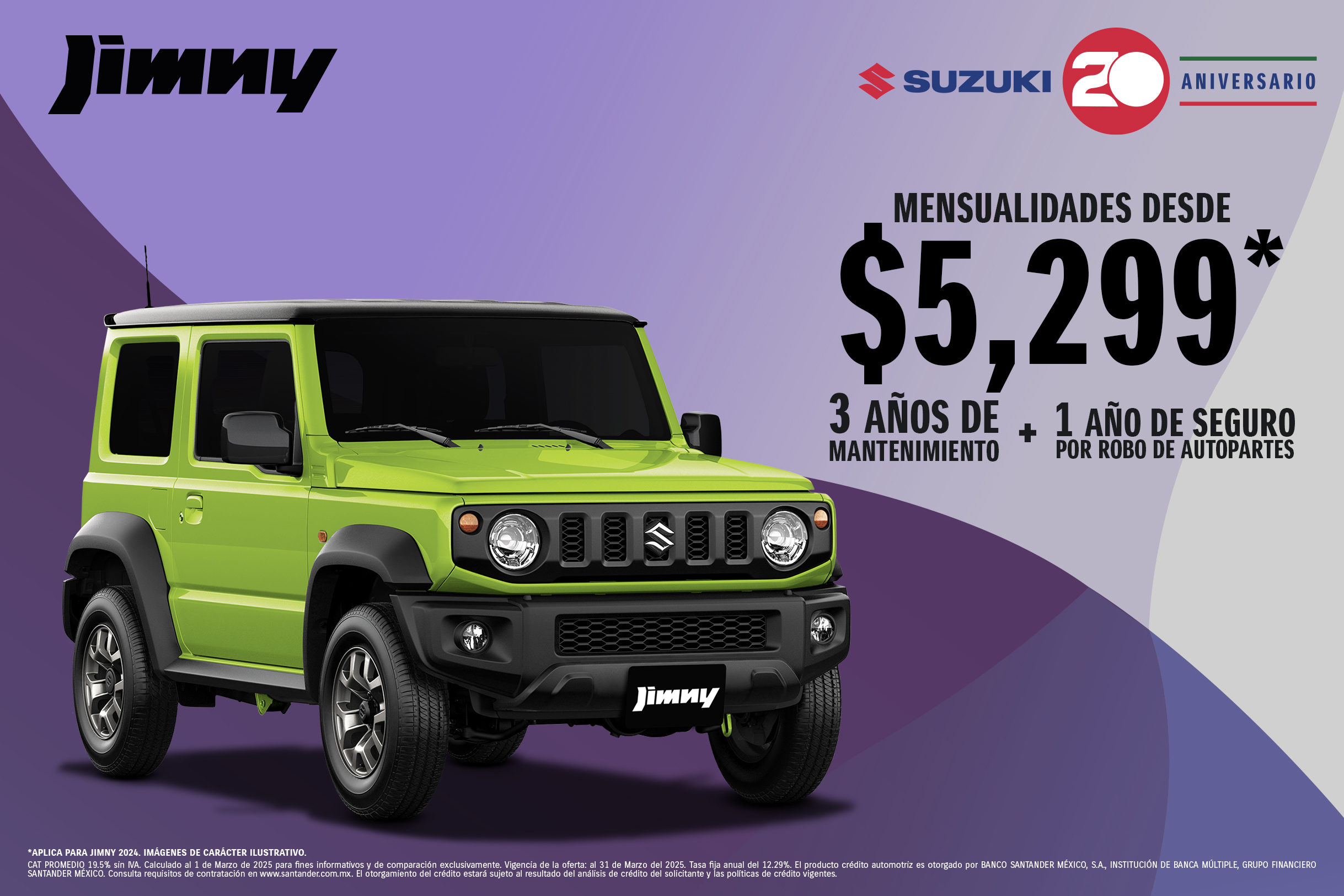 MG Jimny-MAR25 copia