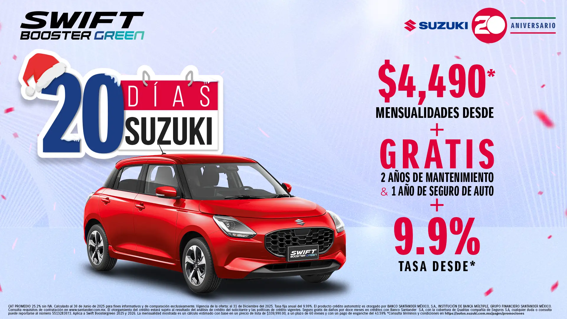 OC20S-MG-1920x1080 (1)