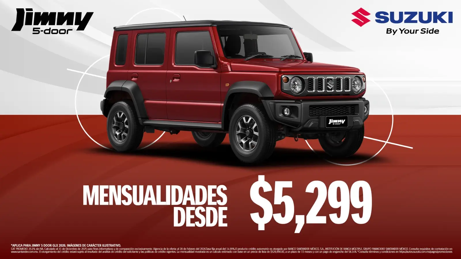 8917d6da-ea3e-4105-83d1-5d5f2fe9b30a